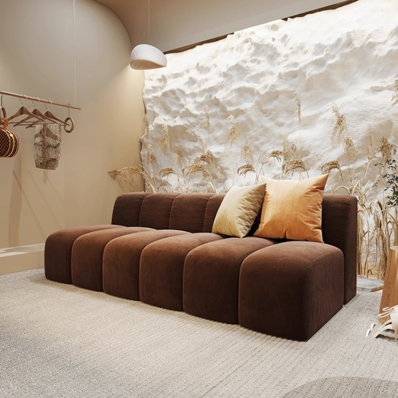 Удобные скандинавские диваны д – обзор и цена Home Cinema Flooring
