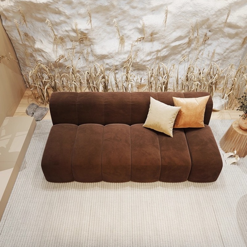 Удобные скандинавские диваны д – обзор и цена Home Cinema Flooring