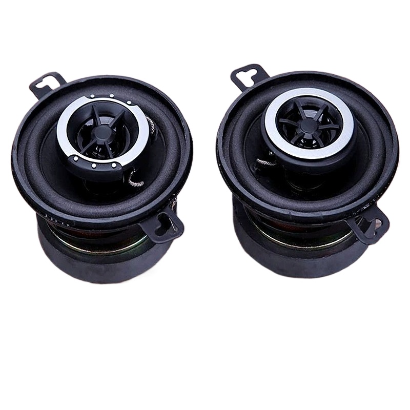SOTAMIA 1 шт. 3,5-дюймовый коа – обзор и цена Home Cinema Wireless Speakers
