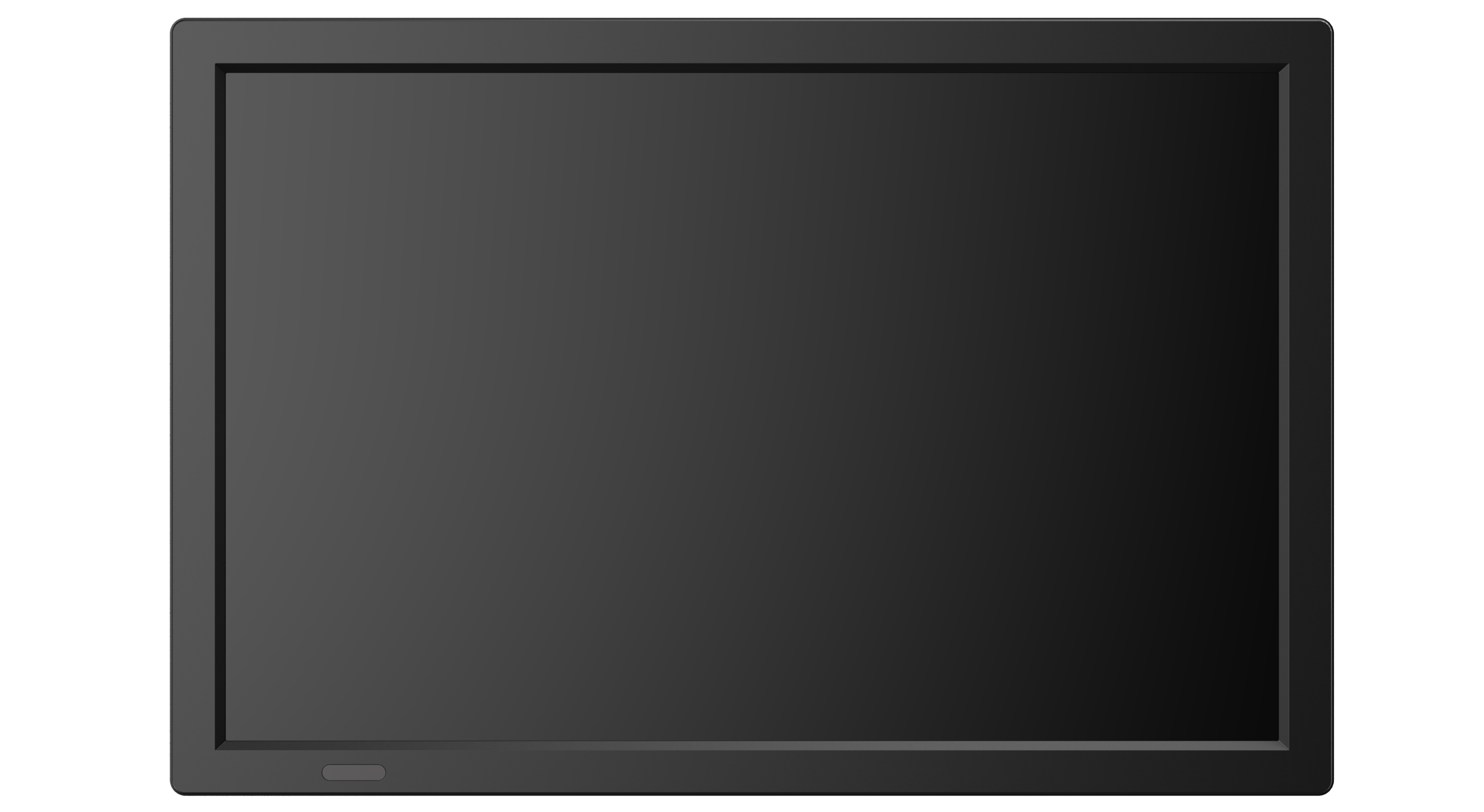 Портативный смарт-телевизор Go – обзор и цена Home Cinema Media Player