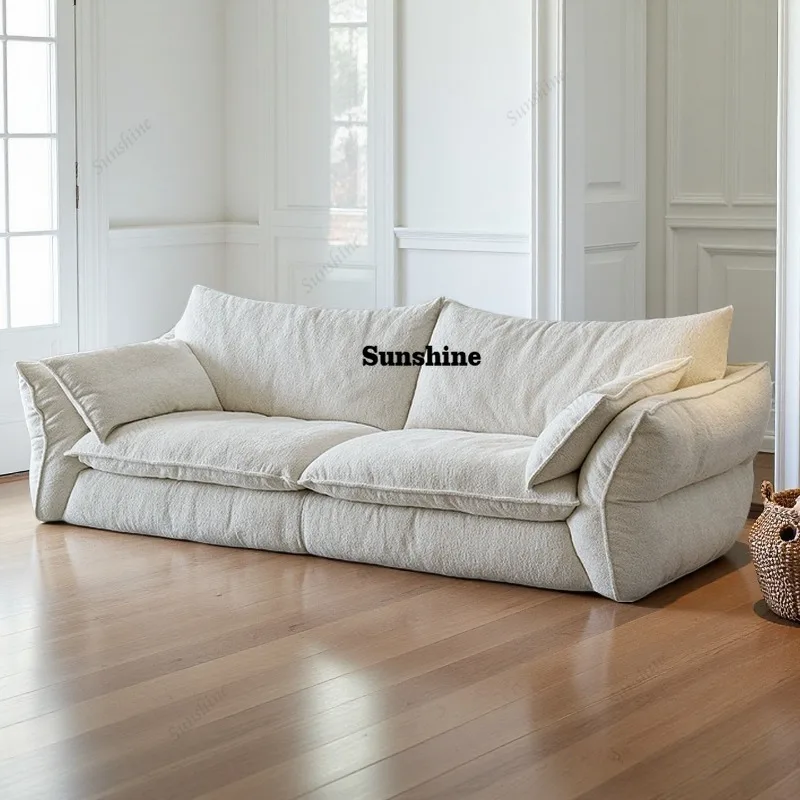 Роскошные классические диваны  – обзор и цена Home Cinema Flooring