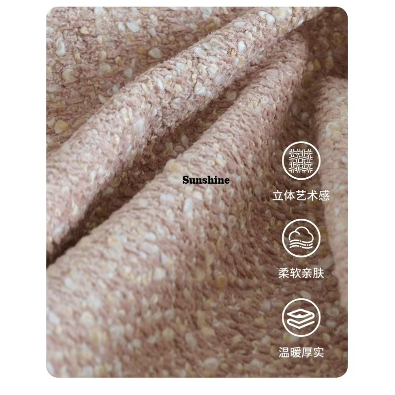 Роскошные классические диваны  – обзор и цена Home Cinema Flooring