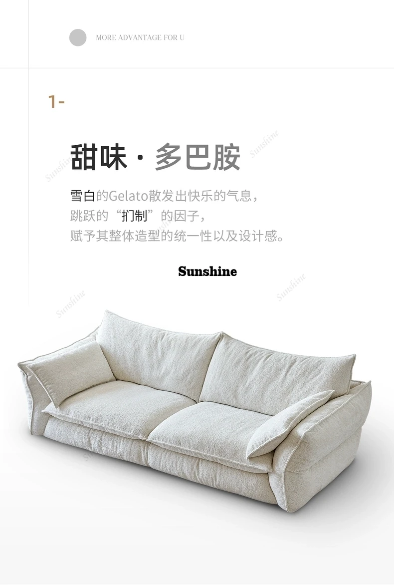 Роскошные классические диваны  – обзор и цена Home Cinema Flooring