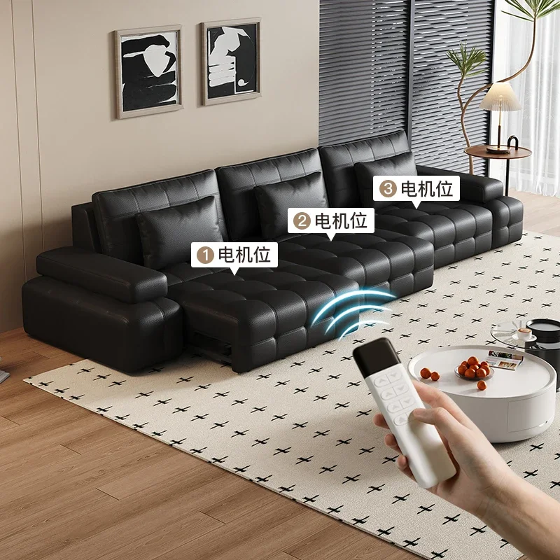 Минималистичный раскладной див – обзор и цена Home Cinema Interiors