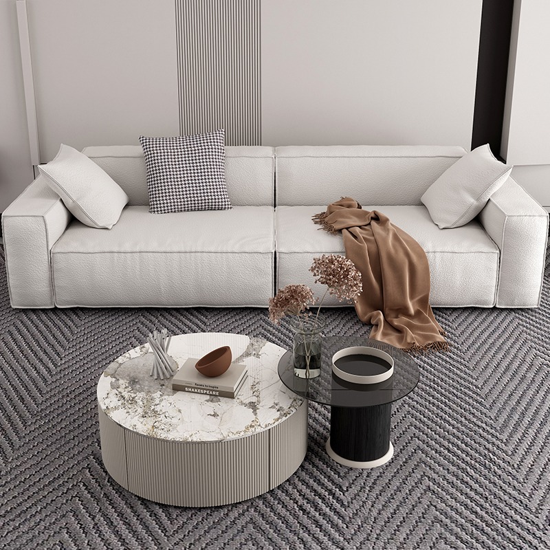 Роскошные диваны для гостиной, – обзор и цена Home Cinema Flooring