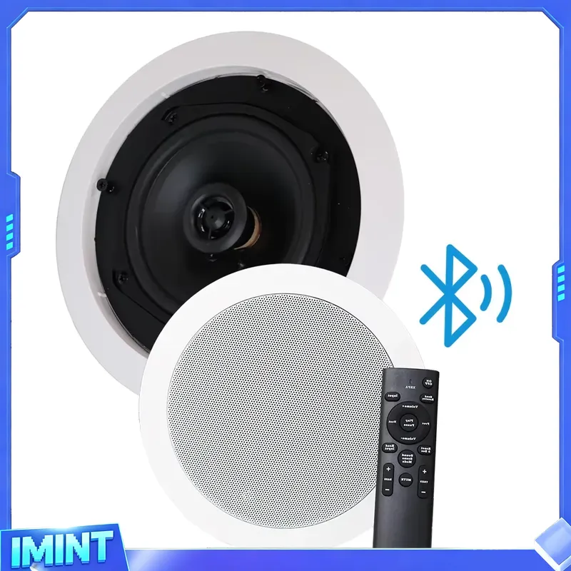 Профессиональные беспроводные  – обзор и цена Home Cinema Wireless Speakers