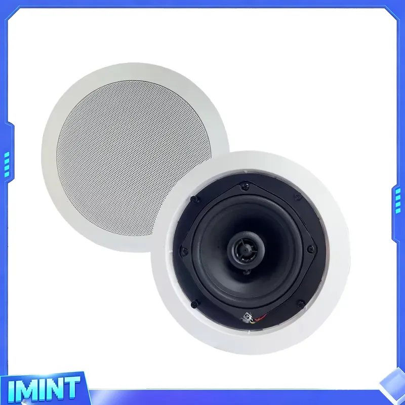 Профессиональные беспроводные  – обзор и цена Home Cinema Wireless Speakers
