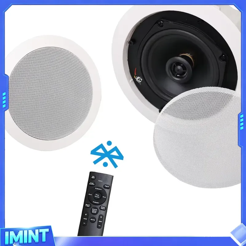Профессиональные беспроводные  – обзор и цена Home Cinema Wireless Speakers