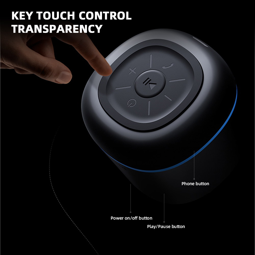 Philips TAS1009 Портативный на – обзор и цена Home Cinema Philips