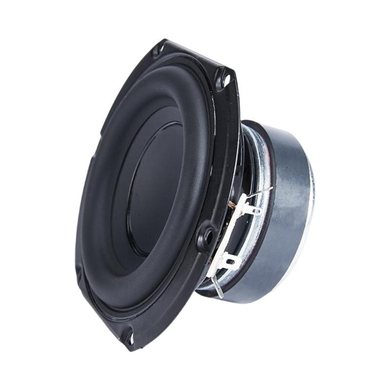 Сабвуфер Динамик Hi-Fi Домашни – обзор и цена Home Cinema Equipment