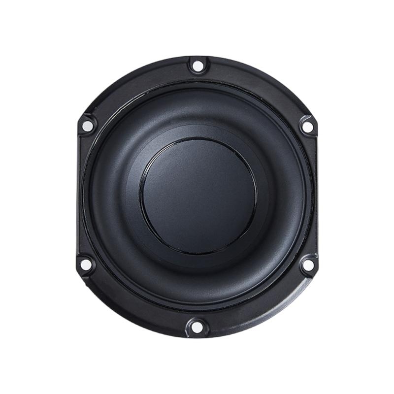 Сабвуфер Динамик Hi-Fi Домашни – обзор и цена Home Cinema Equipment