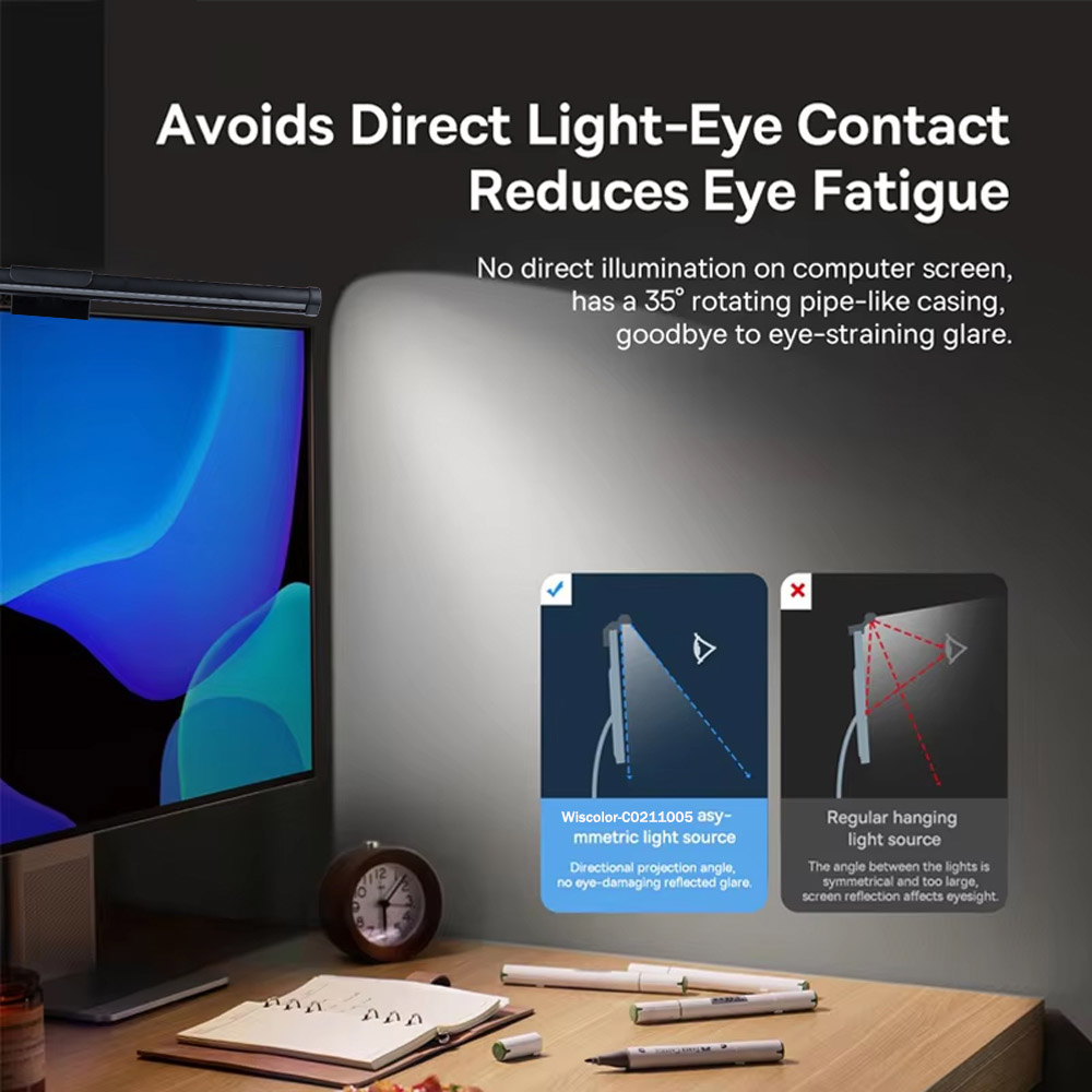 Wiscolor светодиодный экран мо – обзор и цена Home Cinema Led