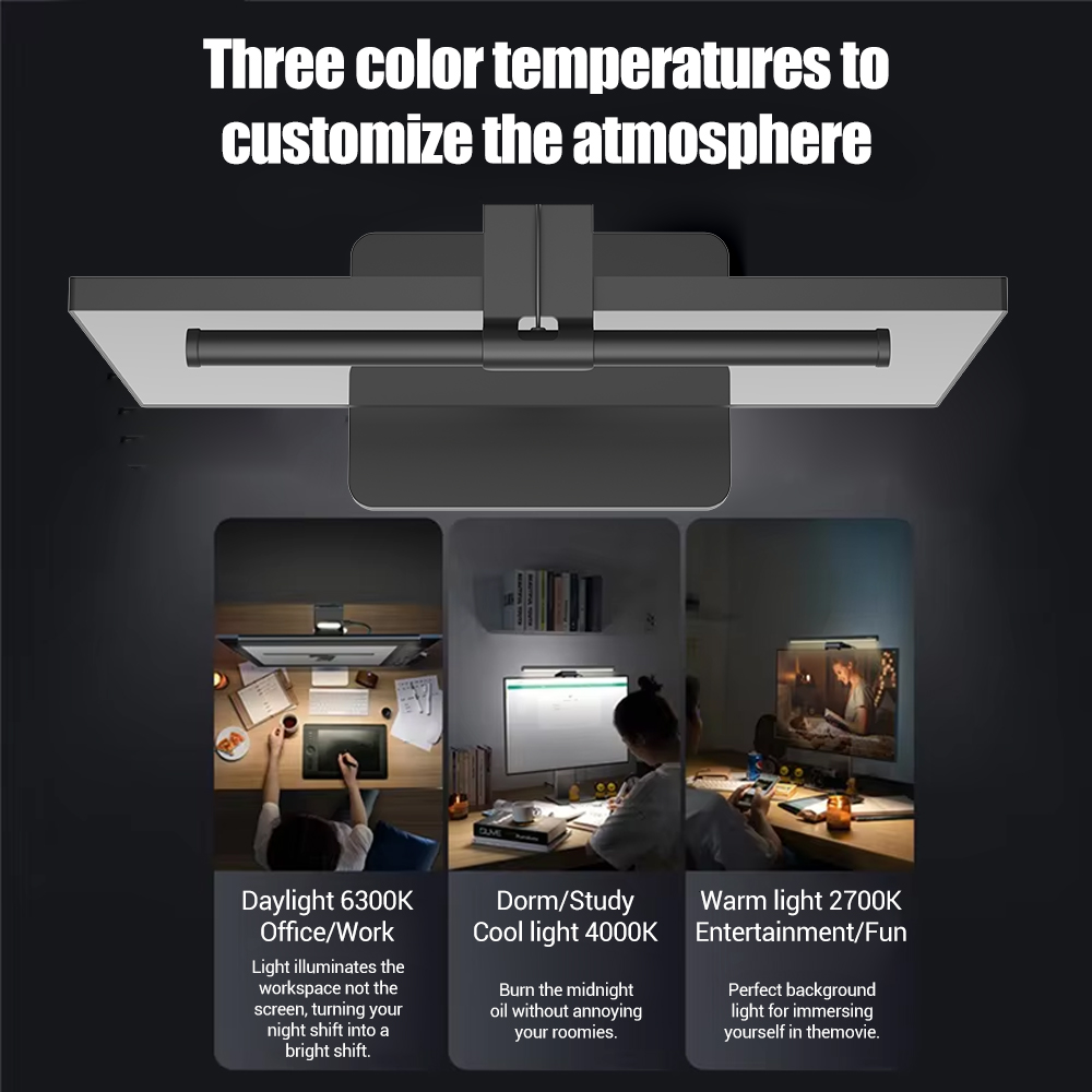 Wiscolor светодиодный экран мо – обзор и цена Home Cinema Led