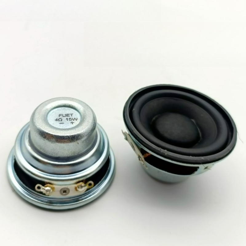 SOTAMIA 2 шт. 50 мм мультимеди – обзор и цена Home Cinema Wireless Speakers