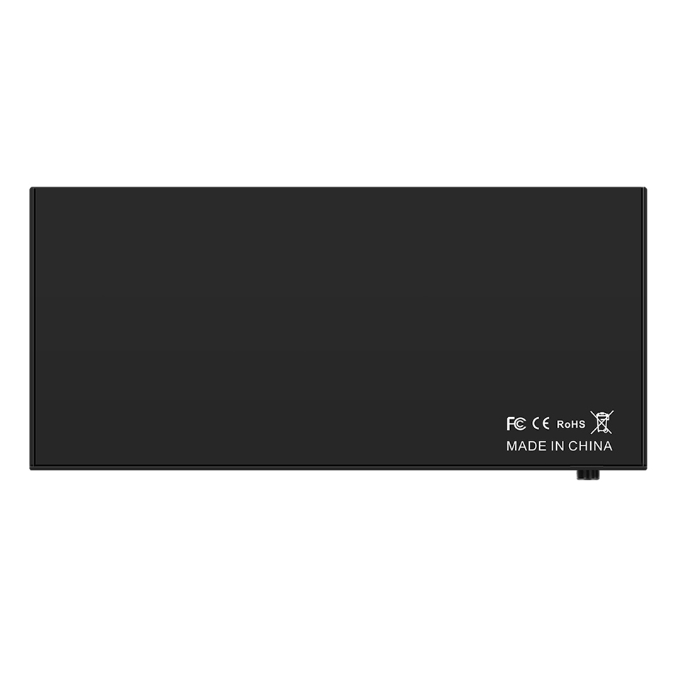 Оптический аудио-разветвитель, – обзор и цена Home Cinema Equipment