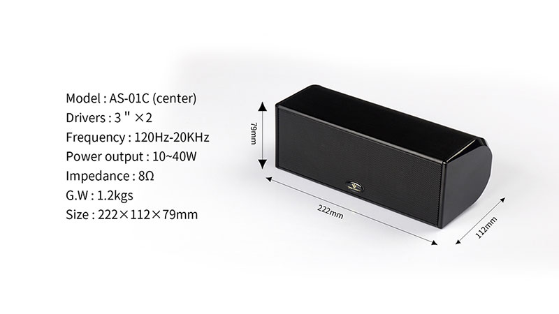 Беспроводная Hi-Fi система дом – обзор и цена Home Cinema Wireless Speakers
