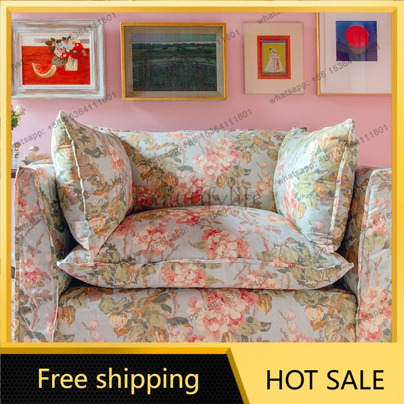 Элегантные диваны для гостиной – обзор и цена Home Cinema Flooring