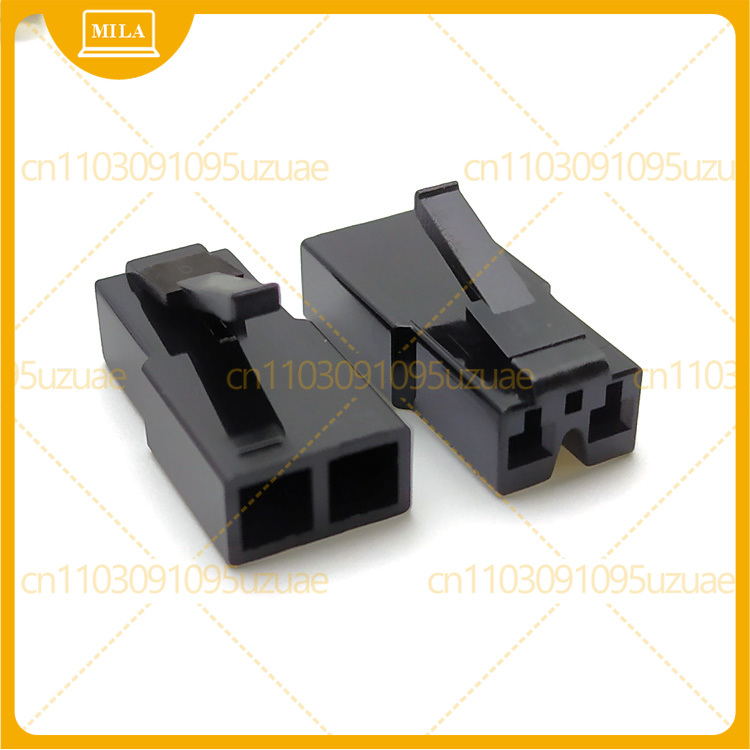Кабель для подключения аудиоси – обзор и цена Home Cinema Equipment