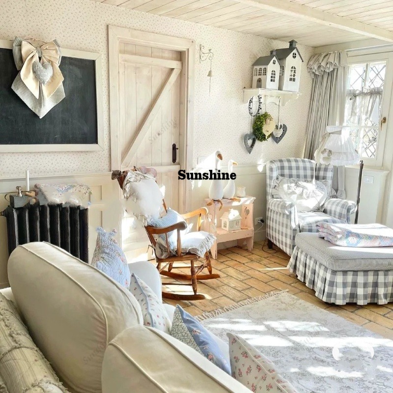 Дизайнерские диваны-подушки дл – обзор и цена Home Cinema Flooring