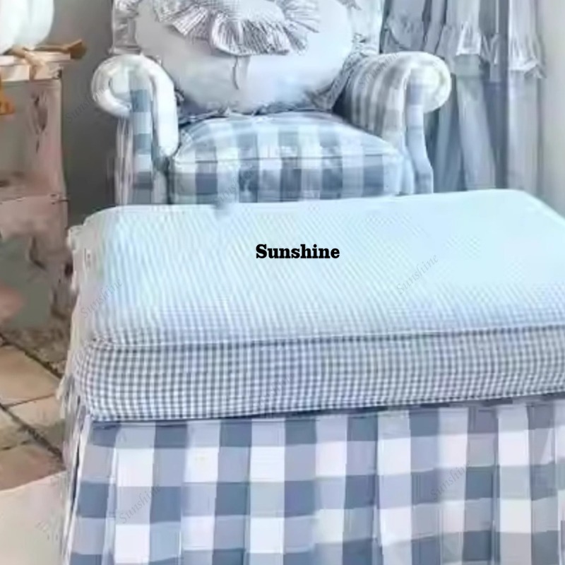 Дизайнерские диваны-подушки дл – обзор и цена Home Cinema Flooring