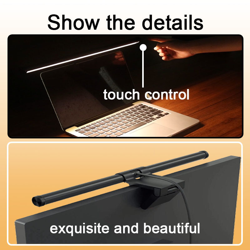 Подвесной светильник для свето – обзор и цена Home Cinema Led