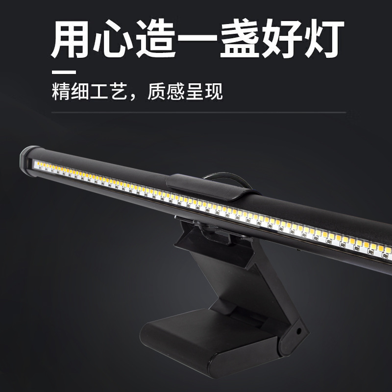 Подвесной светильник для свето – обзор и цена Home Cinema Led