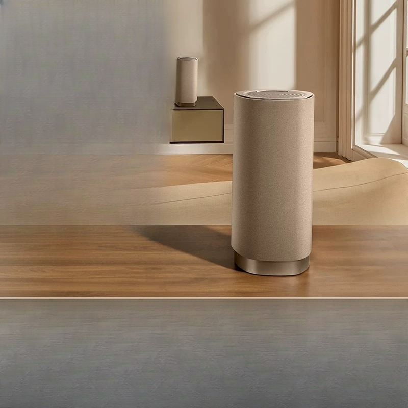 Беспроводные колонки, аудиосис – обзор и цена Home Cinema Wireless Speakers