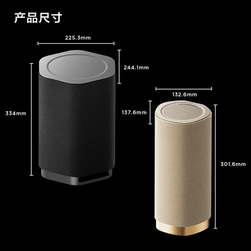 Беспроводные колонки, аудиосис – обзор и цена Home Cinema Wireless Speakers