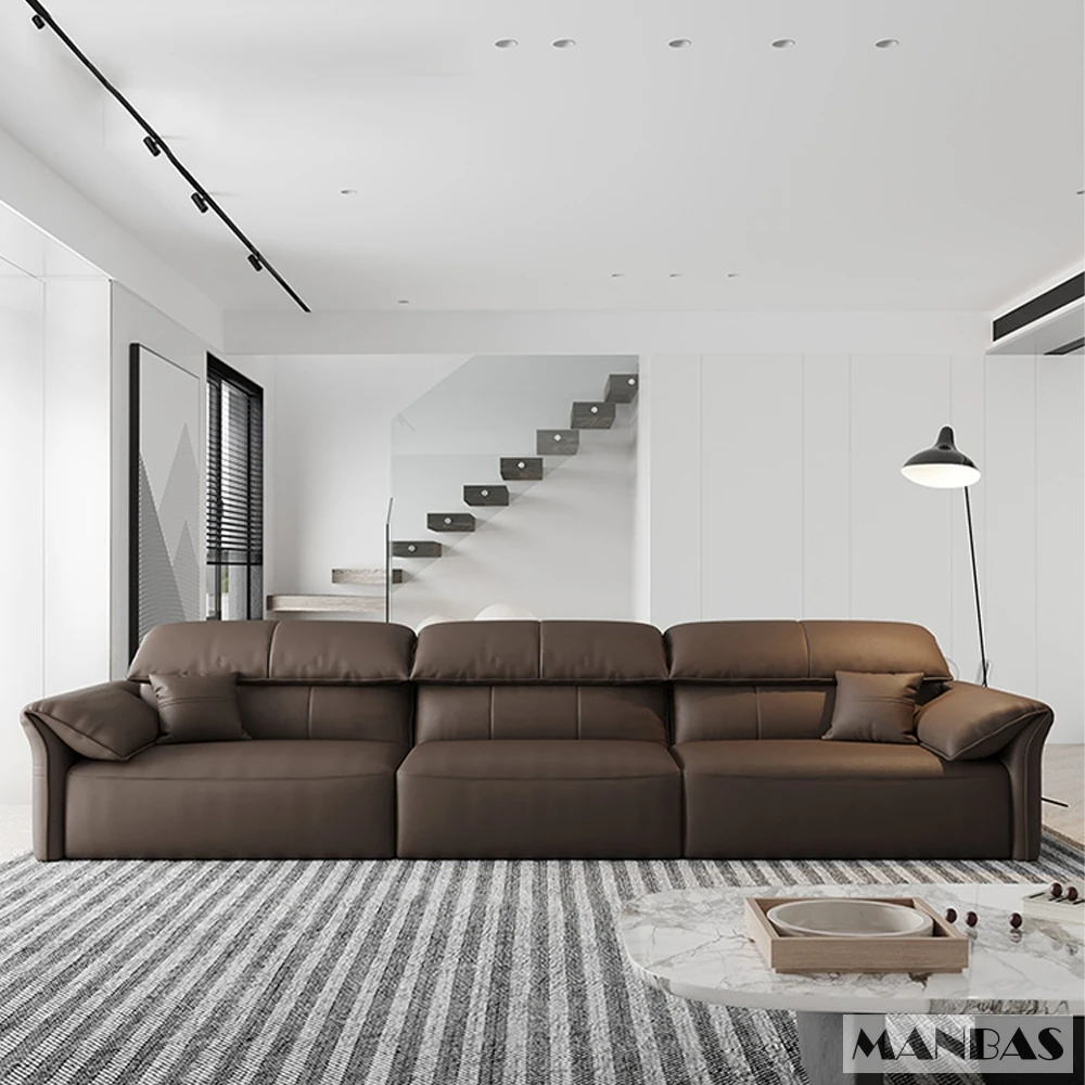 Linlamlim Электрический Диван- – обзор и цена Home Cinema Sofa