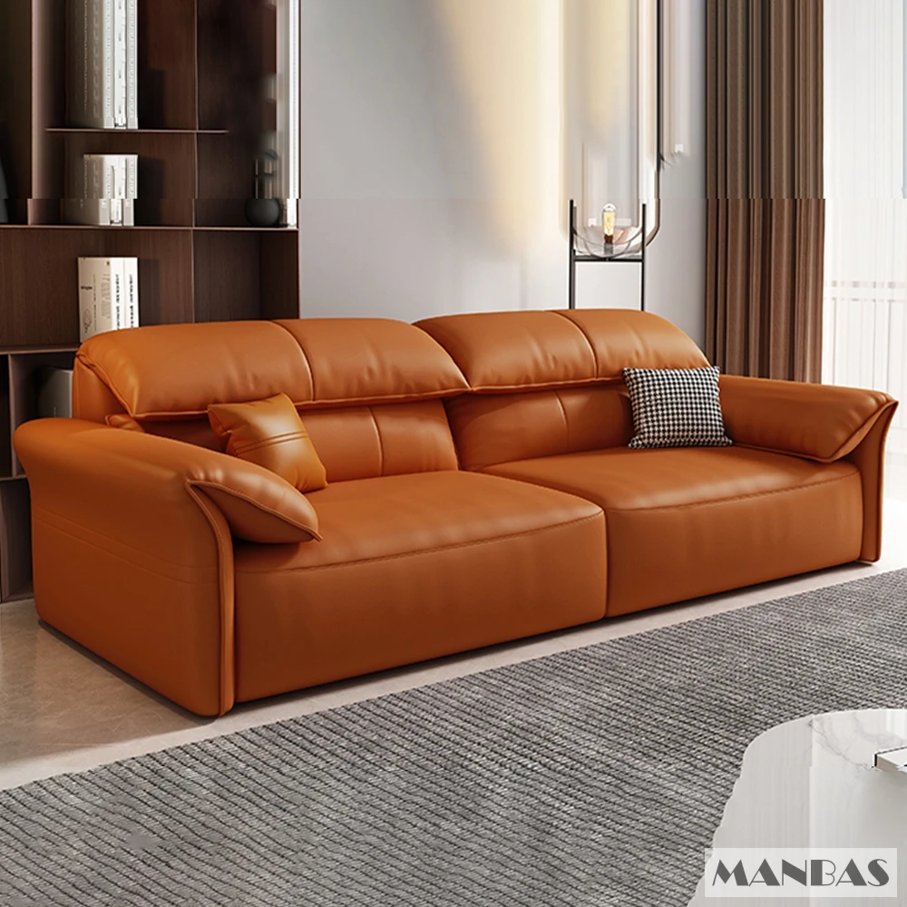 Linlamlim Электрический Диван- – обзор и цена Home Cinema Sofa