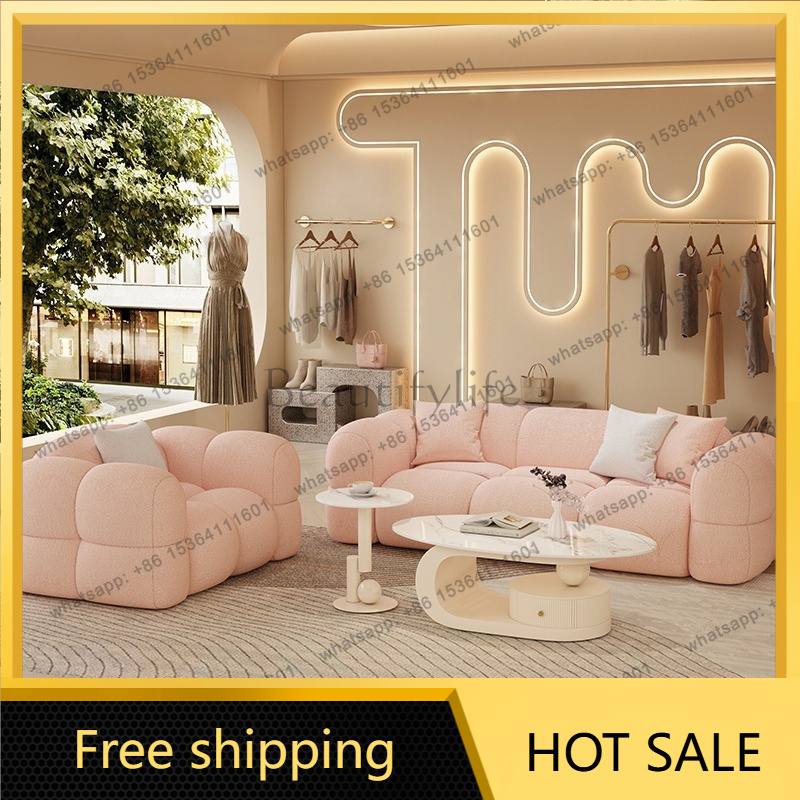 Двухместные диваны для гостино – обзор и цена Home Cinema Flooring