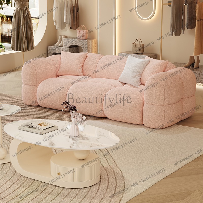 Двухместные диваны для гостино – обзор и цена Home Cinema Flooring