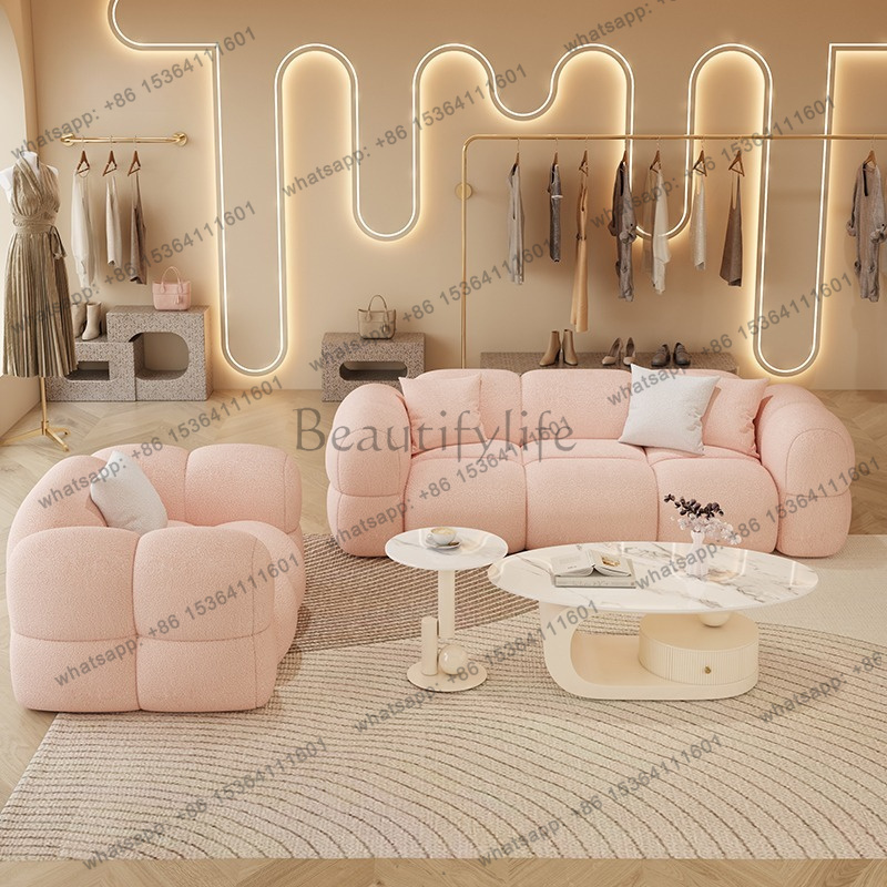 Двухместные диваны для гостино – обзор и цена Home Cinema Flooring