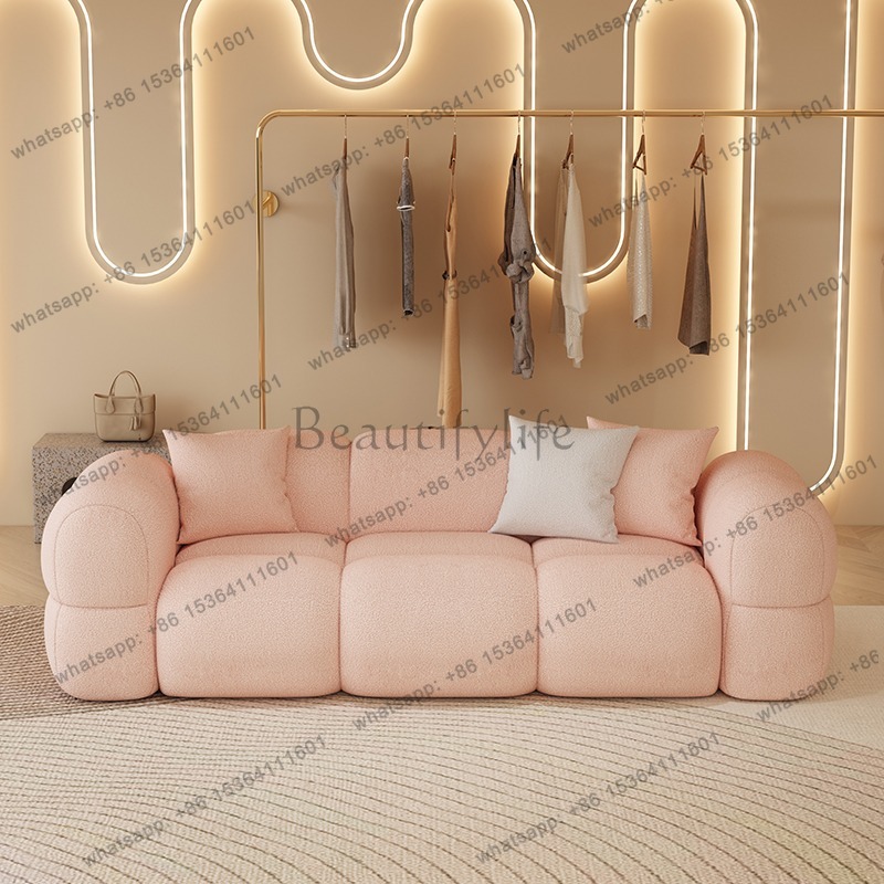 Двухместные диваны для гостино – обзор и цена Home Cinema Flooring