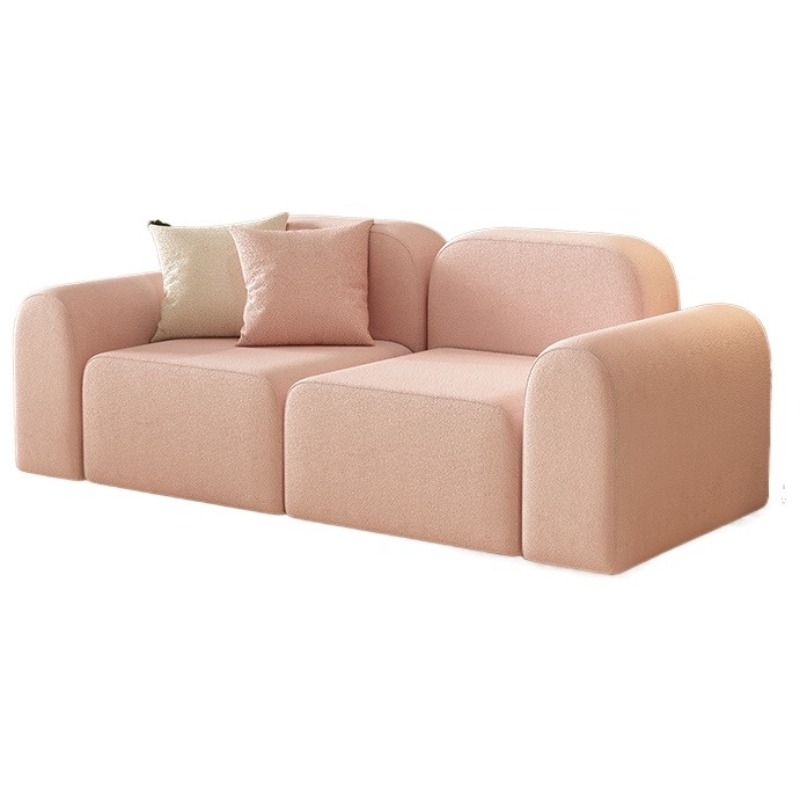 Дизайнерский диван Wg-Cinema L – обзор и цена Home Cinema Flooring