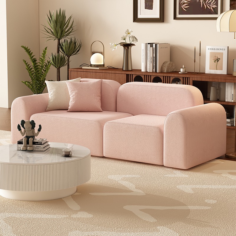 Дизайнерский диван Wg-Cinema L – обзор и цена Home Cinema Flooring