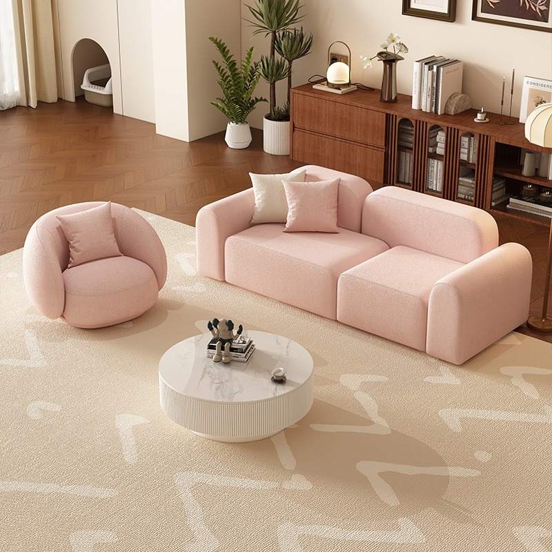 Дизайнерский диван Wg-Cinema L – обзор и цена Home Cinema Flooring