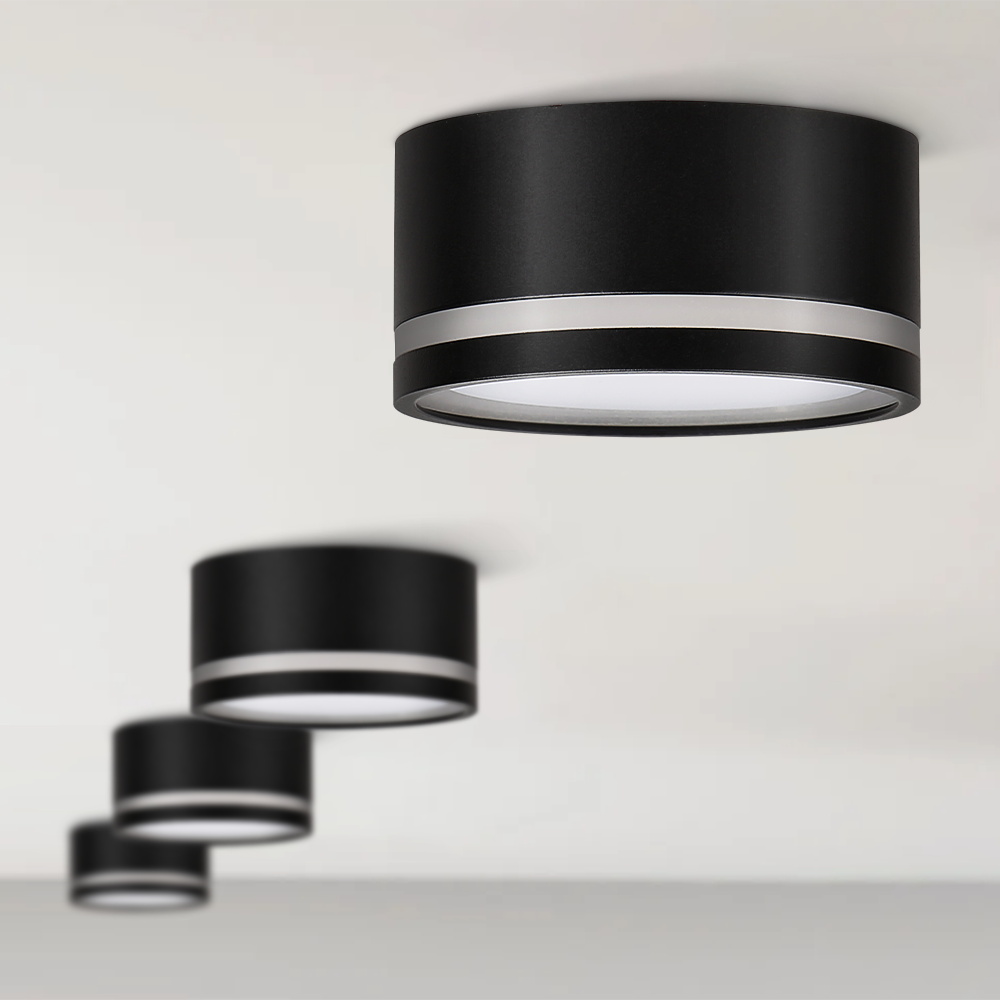 Внутренний светодиодный потоло – обзор и цена Home Cinema Led