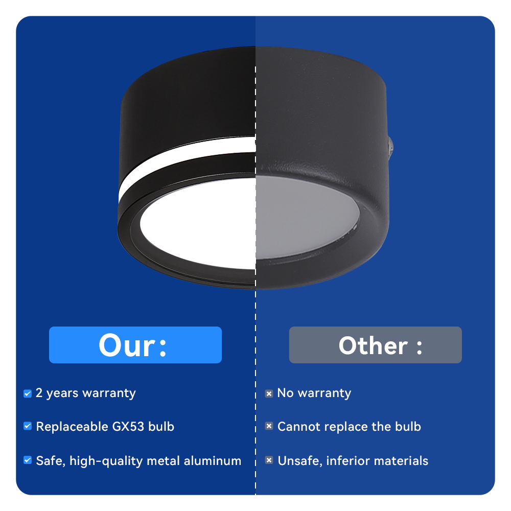 Внутренний светодиодный потоло – обзор и цена Home Cinema Led