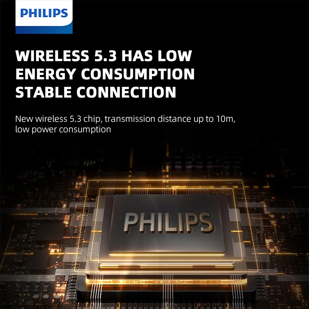 Bluetooth-колонка Philips TAS1 – обзор и цена Home Cinema Philips