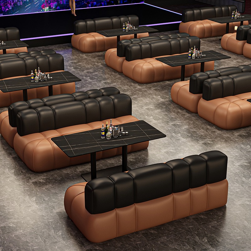 Игровая подушка, диваны для го – обзор и цена Home Cinema Flooring