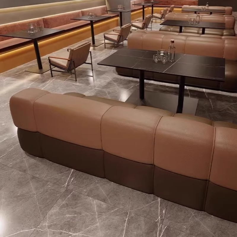 Игровая подушка, диваны для го – обзор и цена Home Cinema Flooring