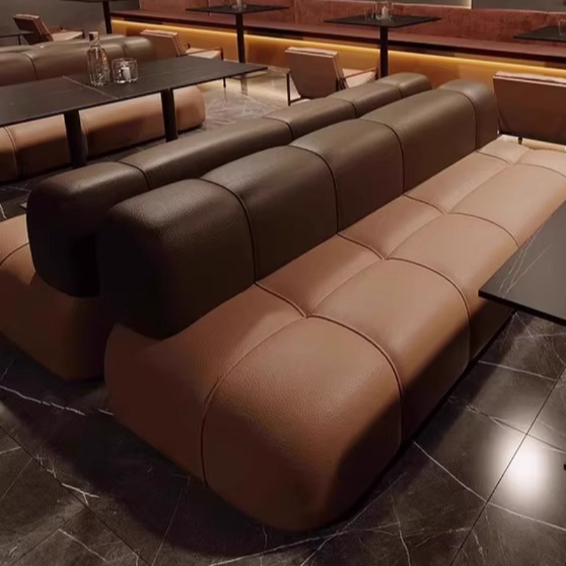 Игровая подушка, диваны для го – обзор и цена Home Cinema Flooring