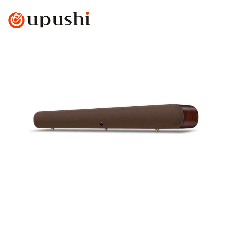 Oupushi M200 Бар ТВ Звук Насте – обзор и цена Home Cinema Wireless Speakers