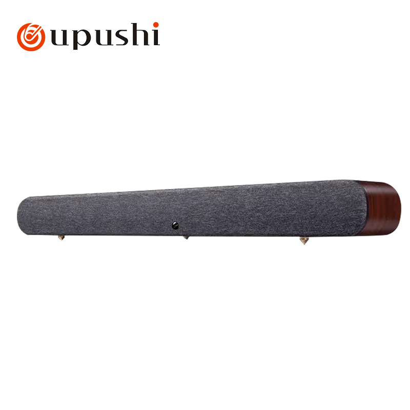 Oupushi M200 Бар ТВ Звук Насте – обзор и цена Home Cinema Wireless Speakers