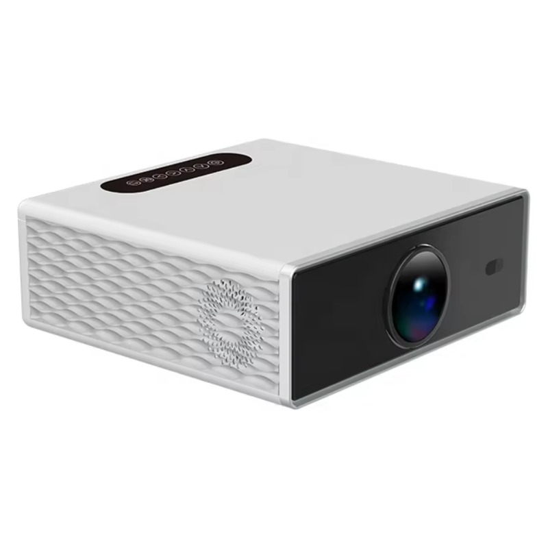 Оптовая продажа с завода: 4K A – обзор и цена Home Cinema Wireless Speakers