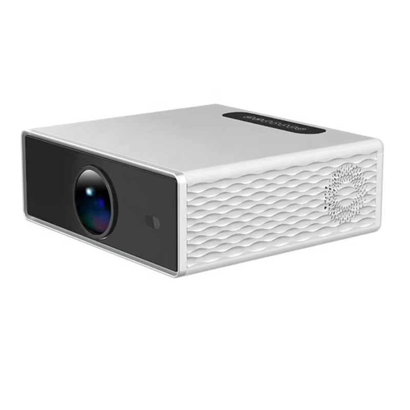 Оптовая продажа с завода: 4K A – обзор и цена Home Cinema Wireless Speakers