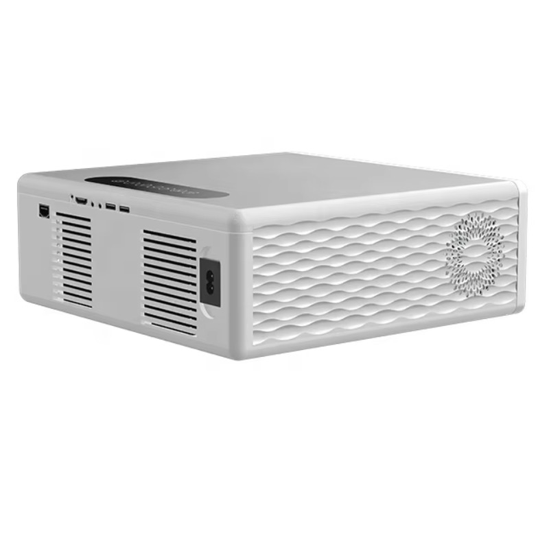 Оптовая продажа с завода: 4K A – обзор и цена Home Cinema Wireless Speakers